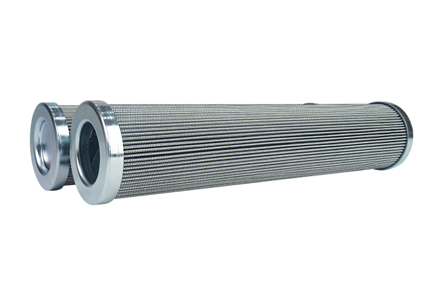 hydraulic oil filters